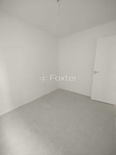 Image 4 - 1022276