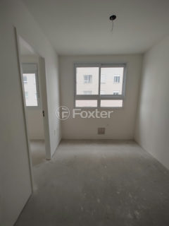 Image 10 - 1022276