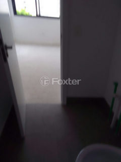 Image 11 - 1022282