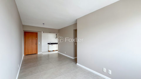Image 7 - 1022290