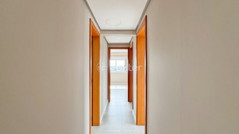 Image 9 - 1022290