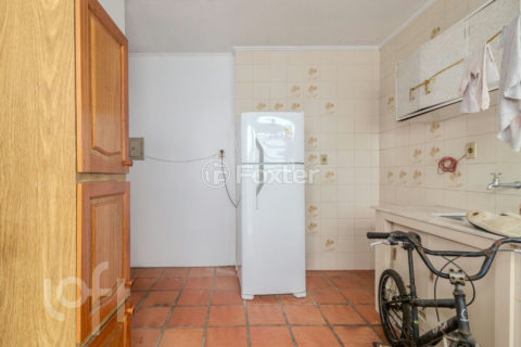 Image 40 - 1022291