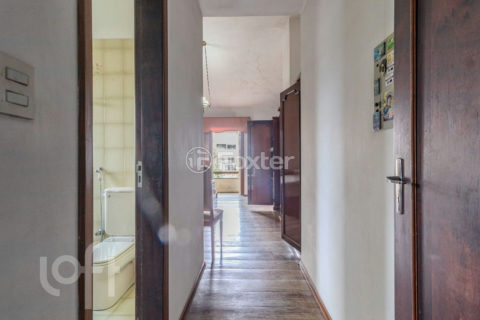 Image 35 - 1022291