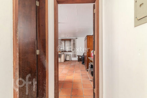 Image 49 - 1022291