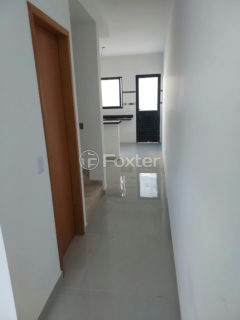 Image 11 - 1022292