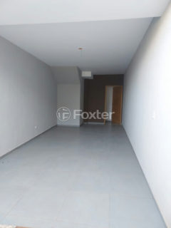 Image 5 - 1022292