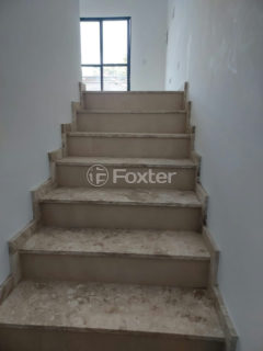 Image 7 - 1022292