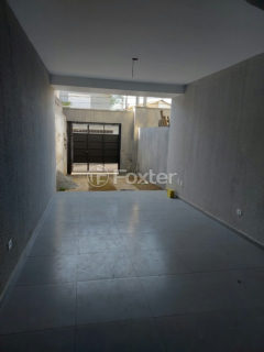 Image 1 - 1022292