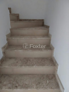 Image 21 - 1022292