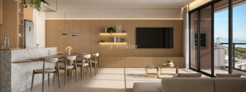 Image 1 - 1022294