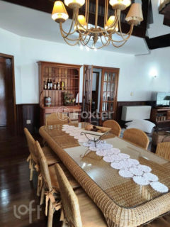 Image 7 - 1022313