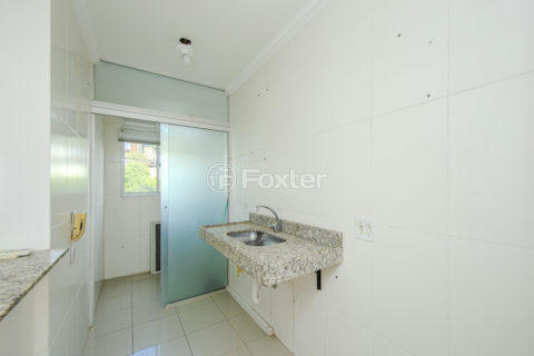 Image 22 - 1022319