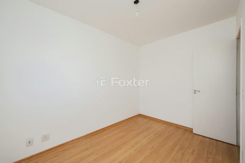 Image 12 - 1022319