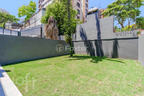 Image 8 - 1022320