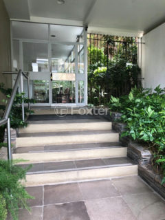 Image 4 - 1022325