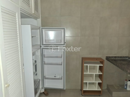 Image 7 - 1022325