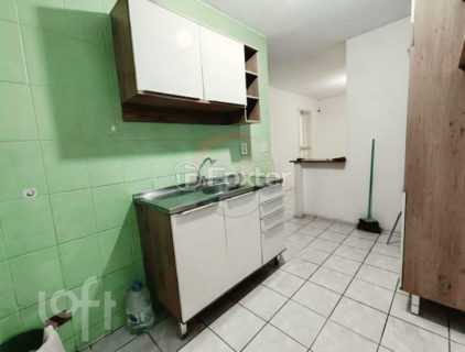 Image 31 - 1022328