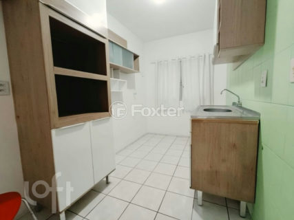 Image 30 - 1022328