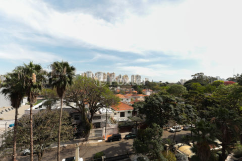 Image 10 - 1022351