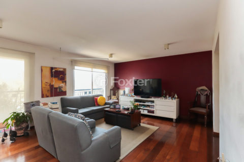 Image 7 - 1022351