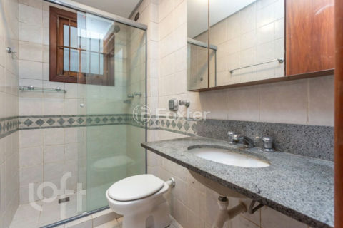 Image 32 - 1022355