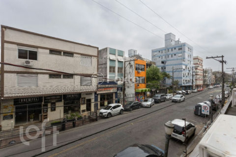 Image 11 - 1022356