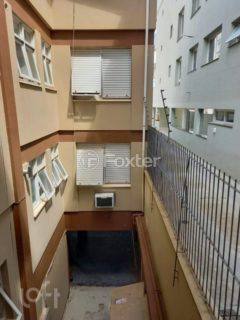 Image 5 - 1022358