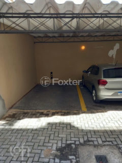 Image 7 - 1022358