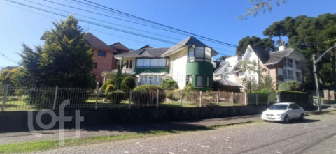 Image 49 - 1022363