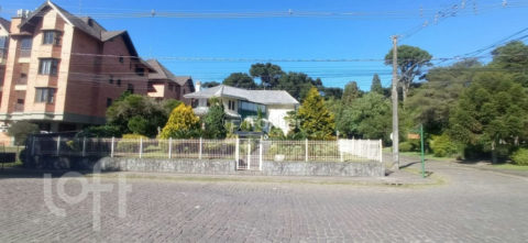 Image 53 - 1022363
