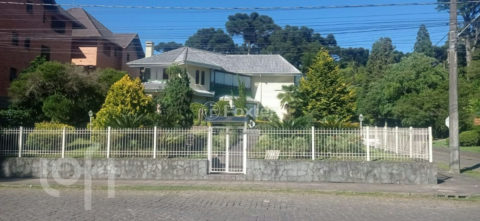 Image 52 - 1022363