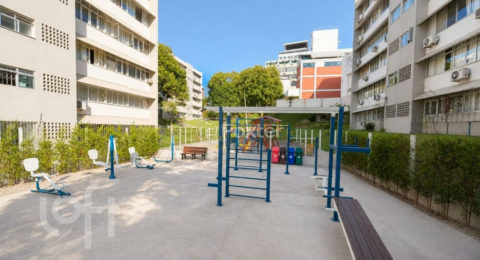 Image 14 - 1022368