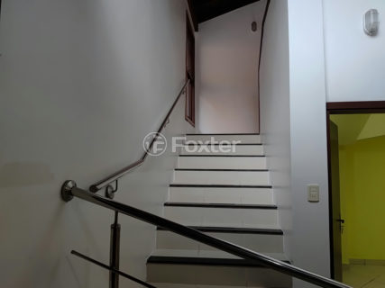 Image 8 - 1022372