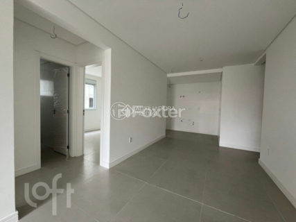 Image 4 - 1022378