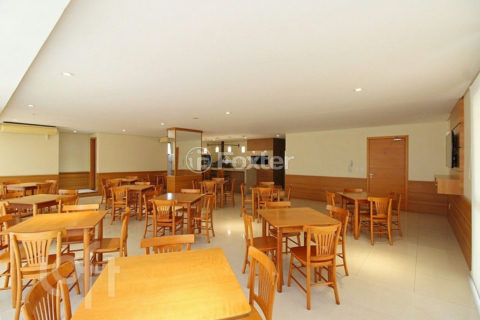 Image 7 - 1022380