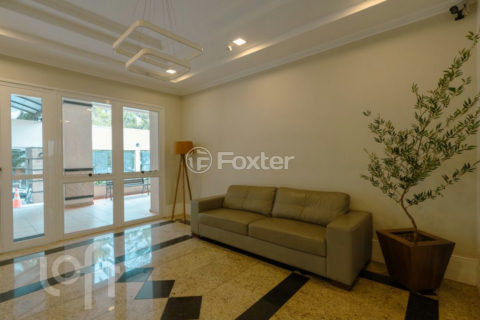 Image 40 - 1022381