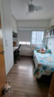 Image 10 - 1022383