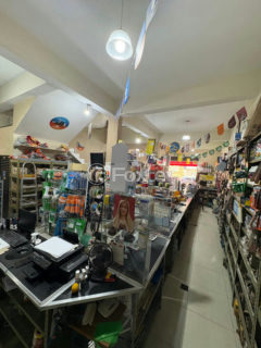 Image 4 - 1022385
