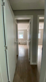 Image 34 - 1022387
