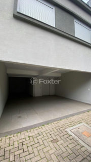 Image 52 - 1022387