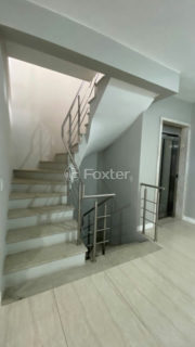 Image 32 - 1022387