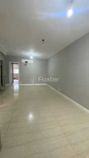 Image 31 - 1022387