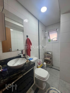 Image 11 - 1022391