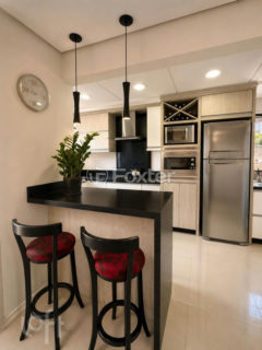 Image 37 - 1022391