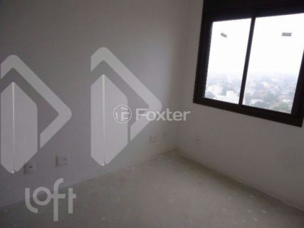 Image 4 - 1022403