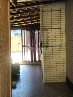 Image 7 - 1022410
