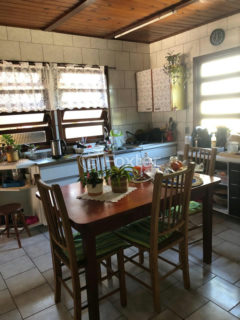 Image 5 - 1022410