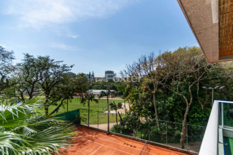 Image 17 - 1022415