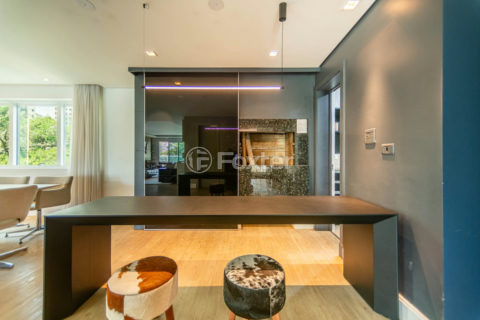 Image 32 - 1022415