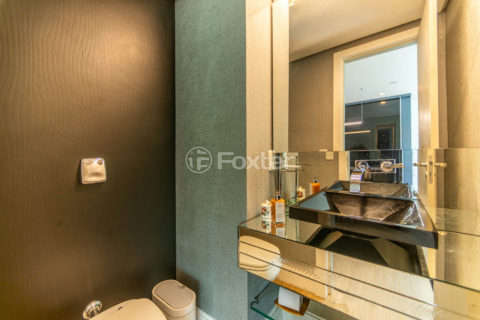 Image 30 - 1022415